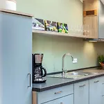 Apartamento Xaver
