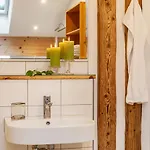 Apartamento Xaver Rottenbuch