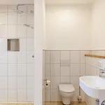 Apartamento Xaver