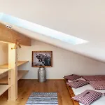 Xaver Apartamento