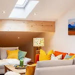 Apartamento Xaver