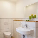 Apartamento Xaver *