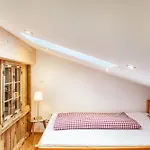 Apartamento Xaver