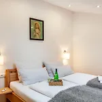 Xaver Apartamento