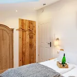 Apartamento Xaver *