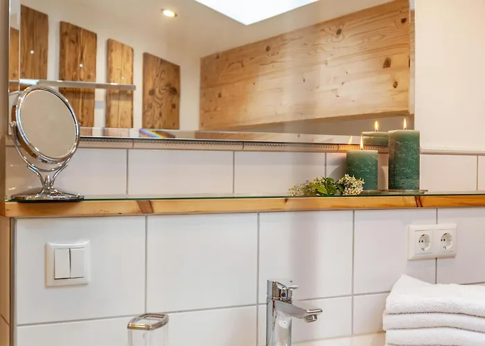 Xaver * 로덴부흐